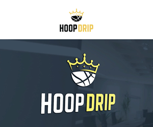 Logo Design by Luckey yaari for this project | Design: #31495720