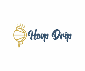 Logo Design by Thati Designs for this project | Design: #31479404