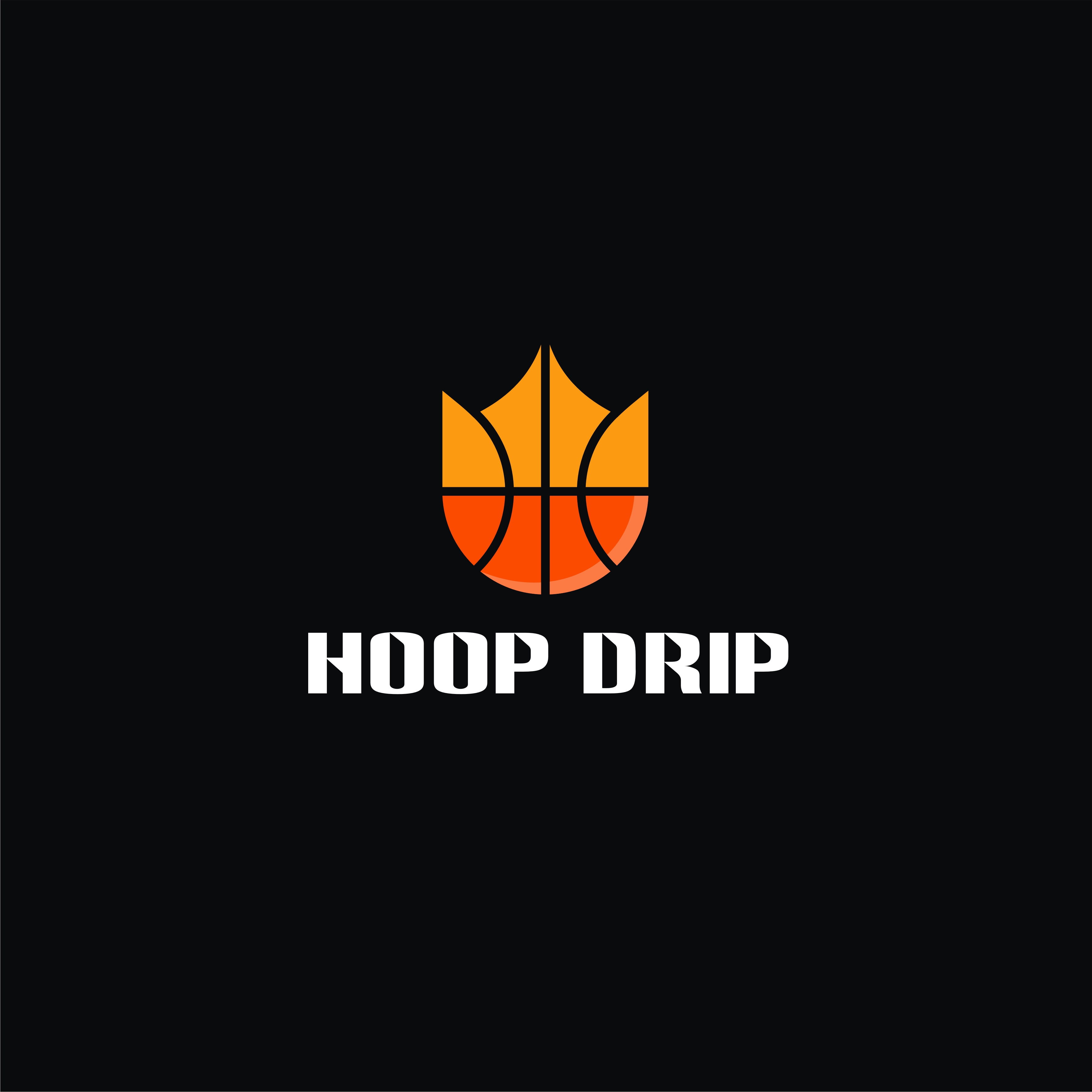 Logo Design by darshan Arts for this project | Design #31472634