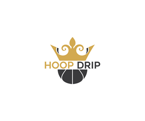 Logo Design by Spark  Design for this project | Design: #31480812