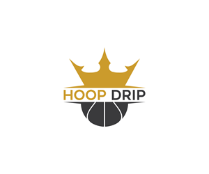 Logo Design by Spark  Design for this project | Design: #31480813