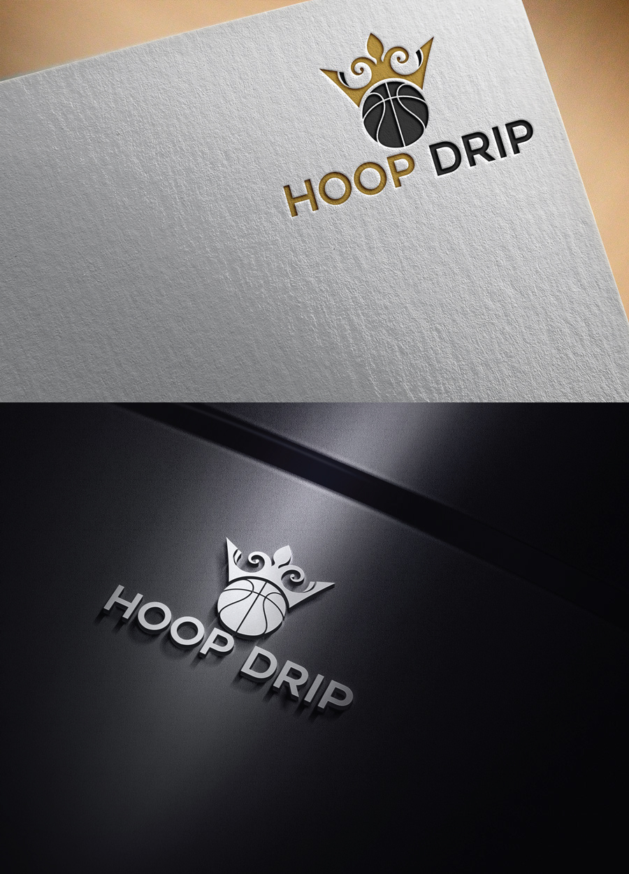 Logo Design by Spark  Design for this project | Design #31480814