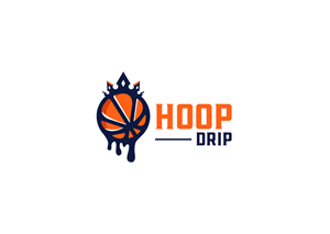 Logo Design by DesignHour for this project | Design: #31477327
