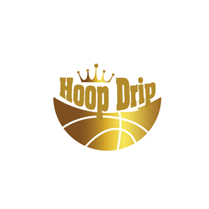 Logo Design by shawn 18 for this project | Design: #31490642