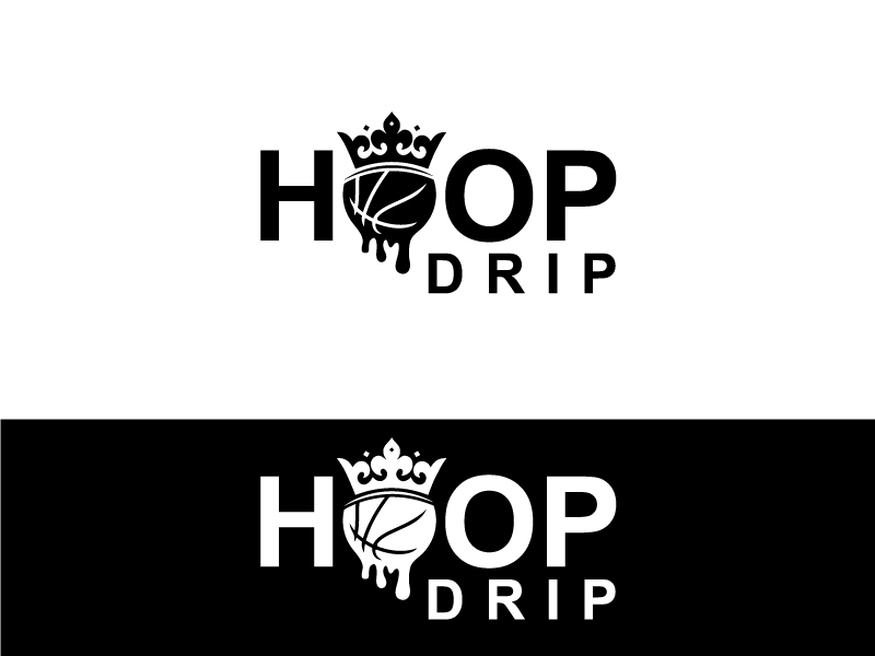 Logo Design by logo serve for this project | Design #31473779