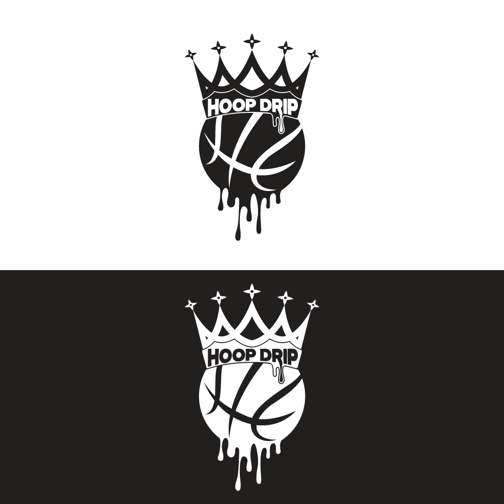 Logo Design by Johnny@ for this project | Design #31480289