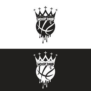 Logo Design by Johnny@ for this project | Design #31480289