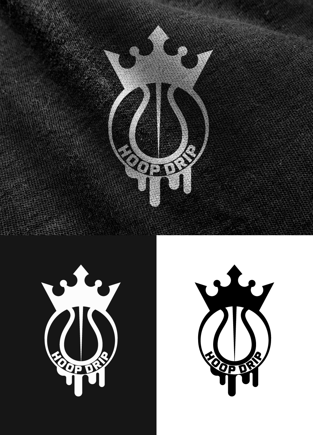 Design de Logo par Johnny@ pour ce projet | Design #31494638