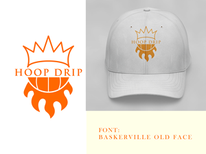 Logo Design by Multi_Design for this project | Design: #31489308