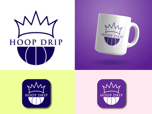 Logo Design by Multi_Design for this project | Design: #31489312