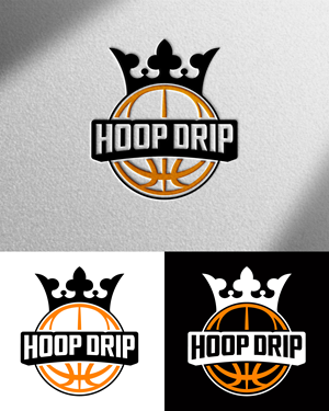 Logo Design by rohulamin007 for this project | Design #31485429