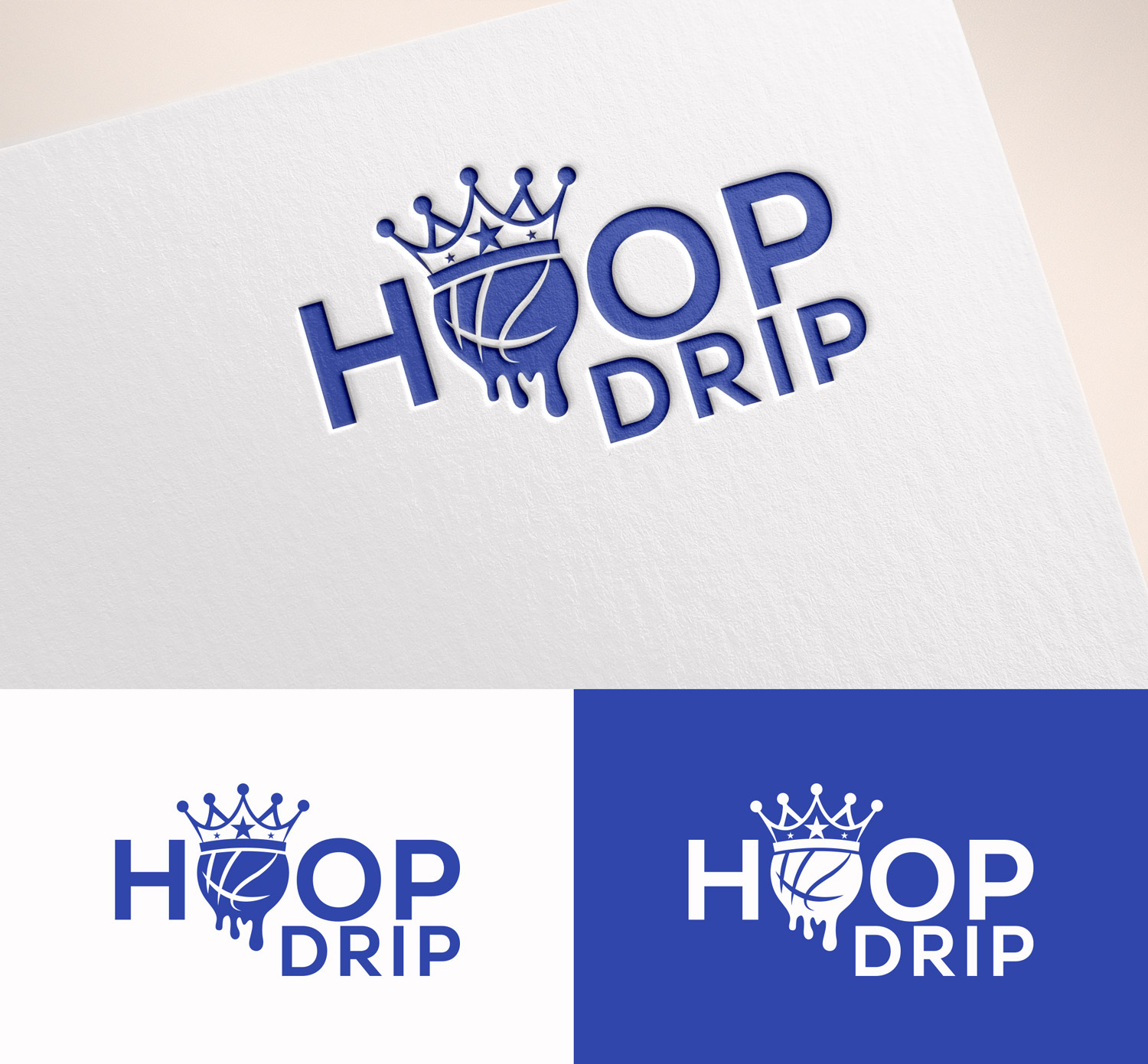 Logo Design by M Art & Design for this project | Design #31473789