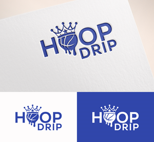 Logo Design by M Art & Design for this project | Design: #31473789