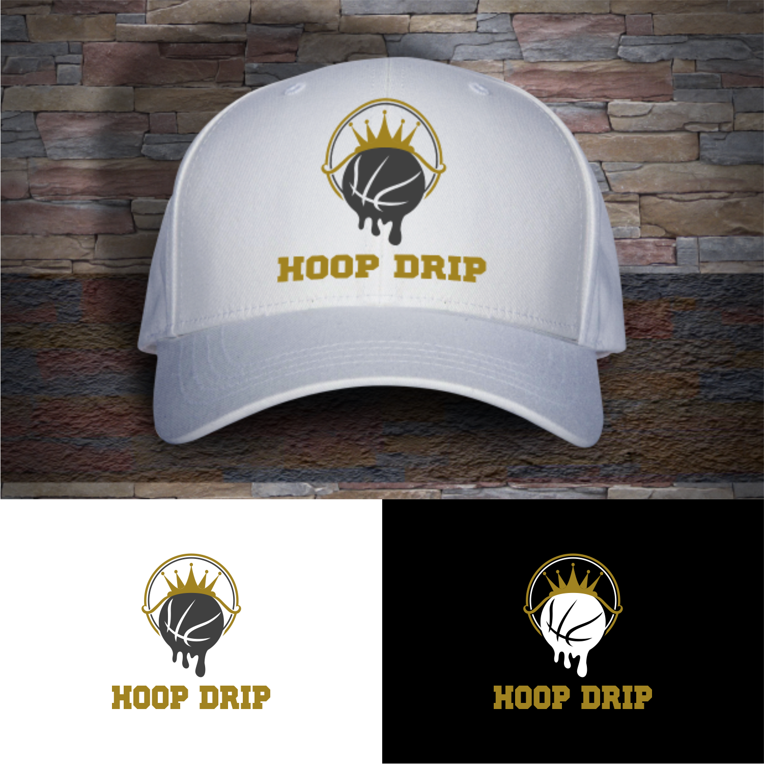 Logo Design by semarco for this project | Design #31473381