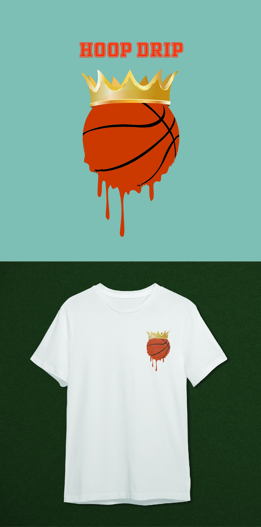 Logo Design by Mihisara323 for this project | Design #31480213