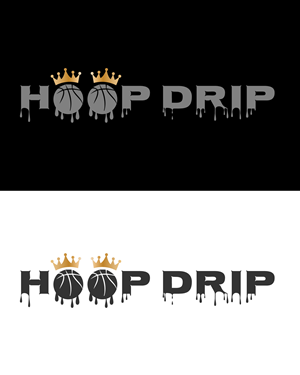 Logo Design by uzzal100 for this project | Design #31473113