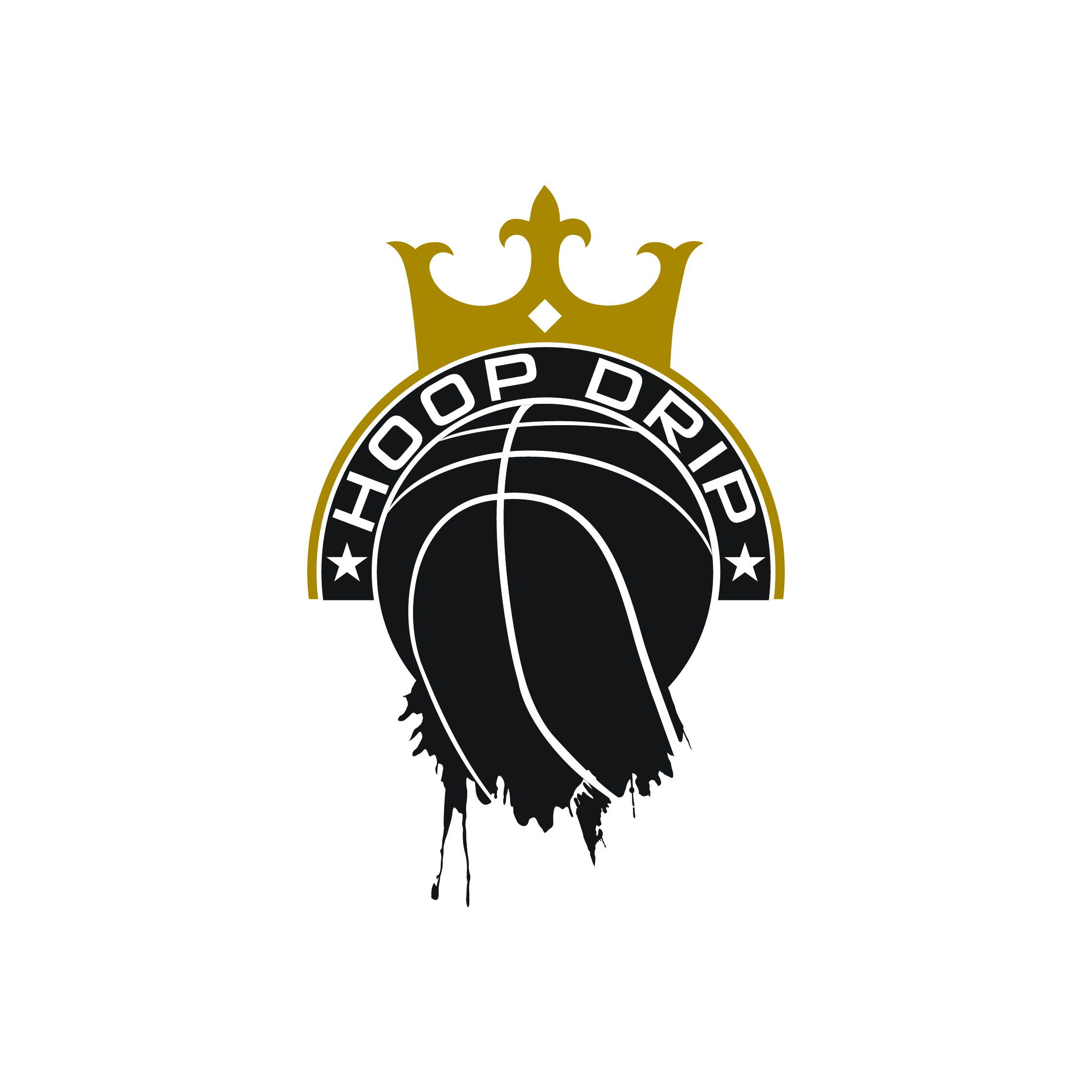 Design de Logo par BANI GD pour ce projet | Design #31479115