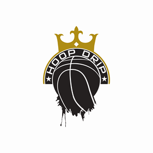 Logo Design by BANI GD for this project | Design: #31479115