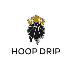 Logo Design by initials_MAN for this project | Design: #31481529