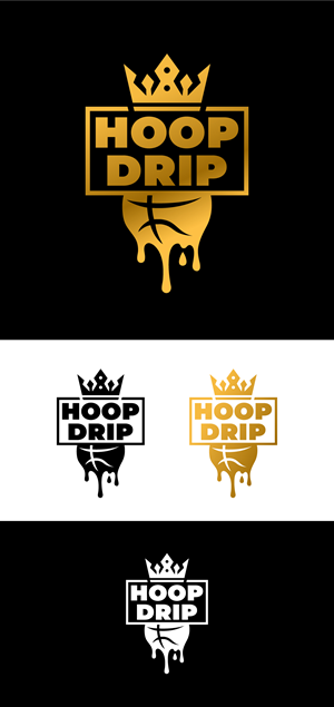 Logo Design by apik. for this project | Design: #31476689