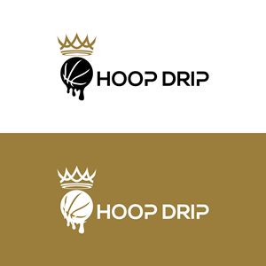Logo Design by LAMPUNGTENGAH for this project | Design: #31478907