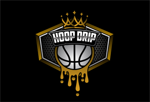 Logo Design by John Mark Arts for this project | Design #31475199