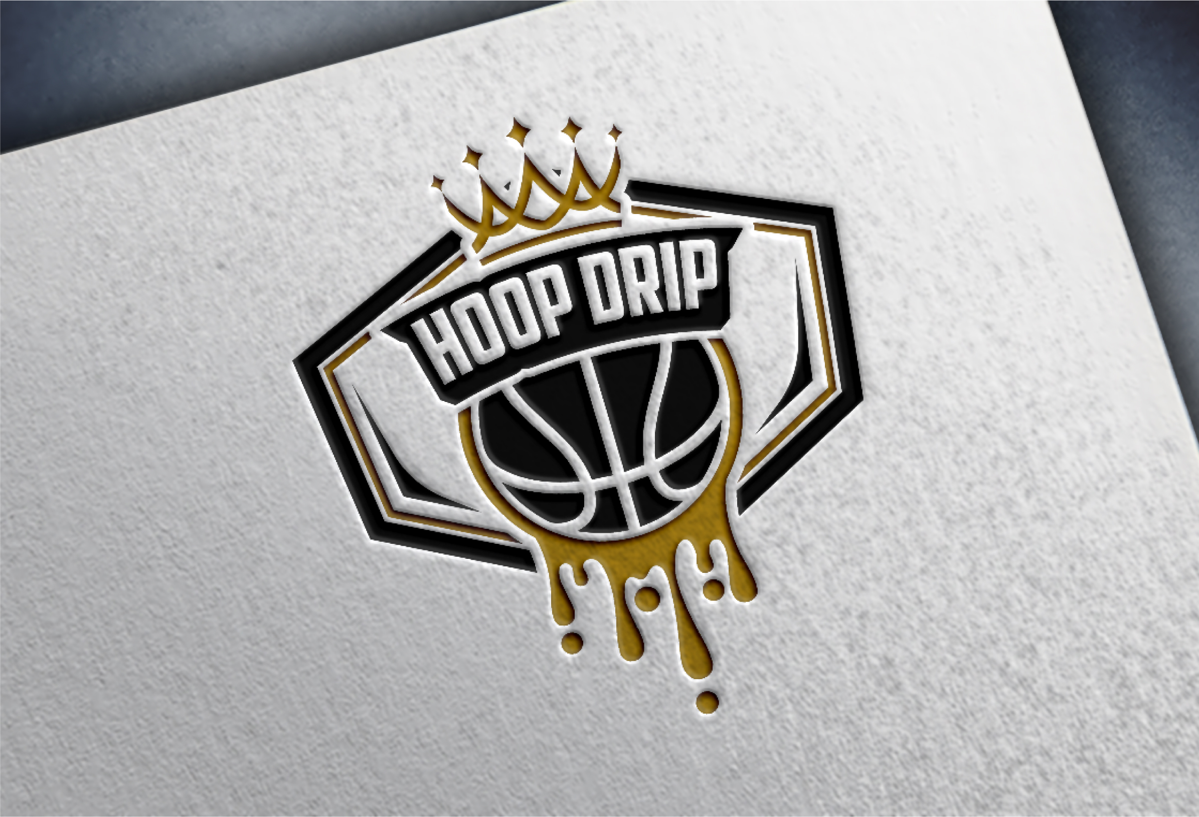 Logo Design by John Mark Arts for this project | Design #31475200