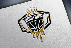 Logo Design by John Mark Arts for this project | Design: #31475200