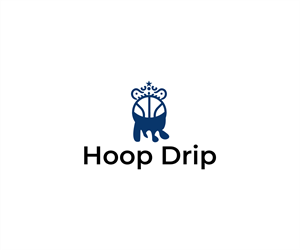 Logo Design by kalongg langgeng jaya for this project | Design: #31484831