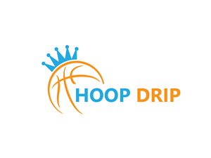 Logo Design by Di_Gi
