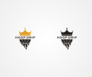 Logo Design by bijuak for this project | Design: #31474282