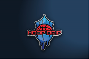 Logo Design by Deziners Zone for this project | Design: #31474234