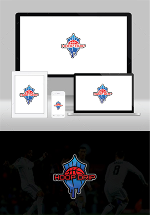 Logo Design by Deziners Zone for this project | Design: #31474235