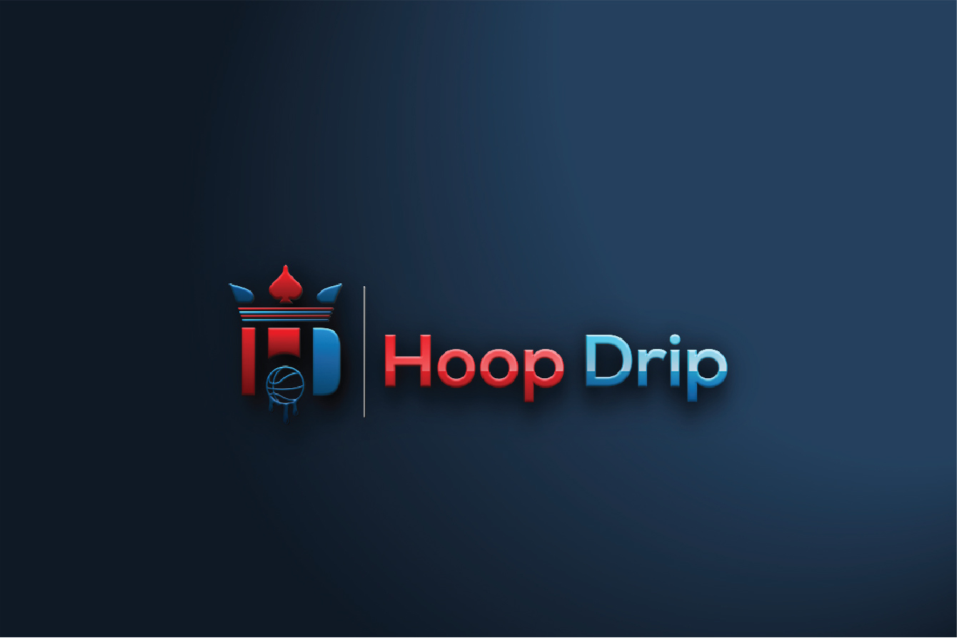Logo Design by Deziners Zone for this project | Design #31474236