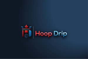 Logo Design by Deziners Zone for this project | Design: #31474236