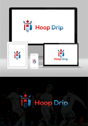 Logo Design by Deziners Zone for this project | Design: #31474237