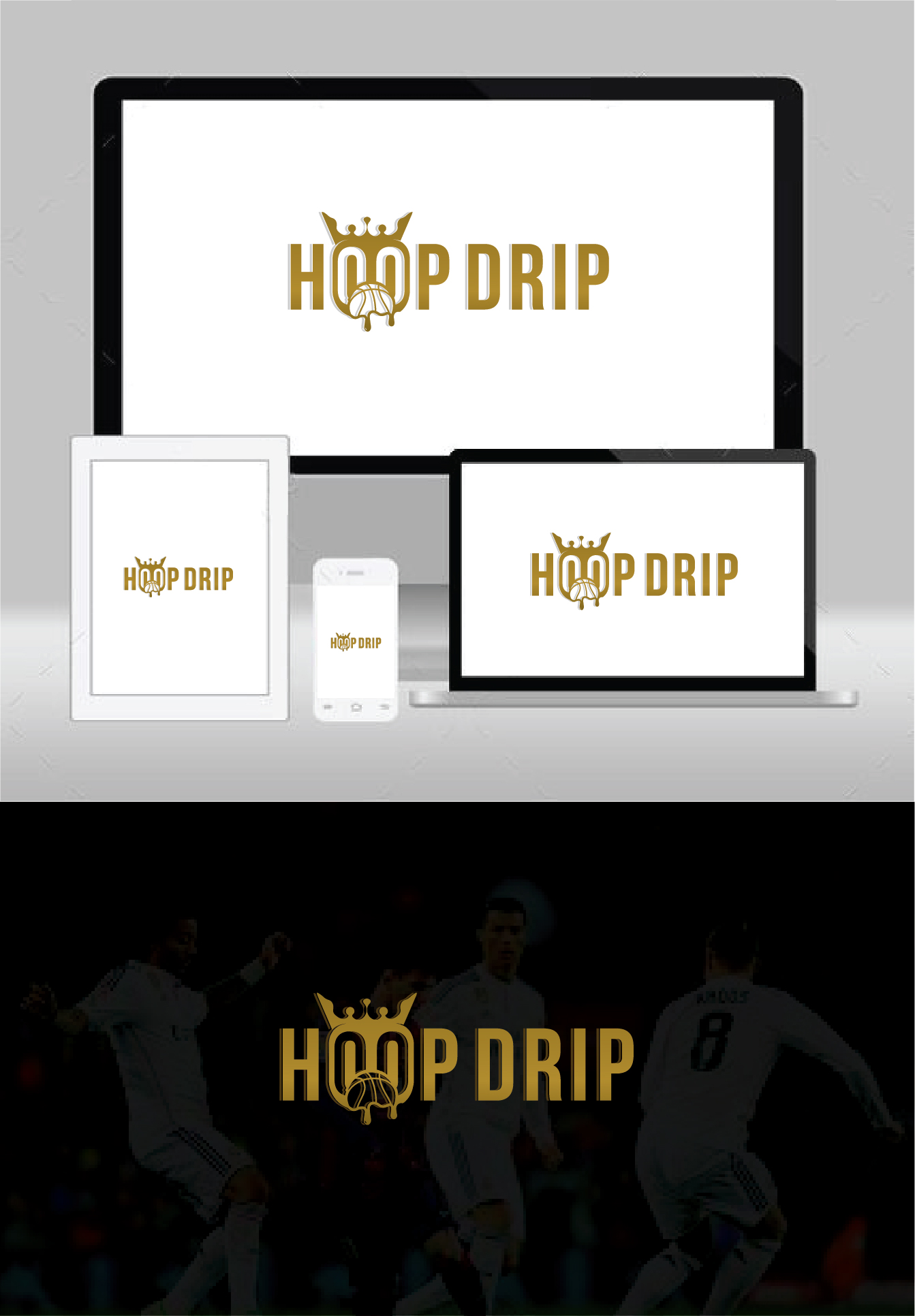 Logo Design by Deziners Zone for this project | Design #31474238