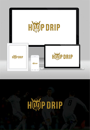 Logo Design by Deziners Zone for this project | Design: #31474238