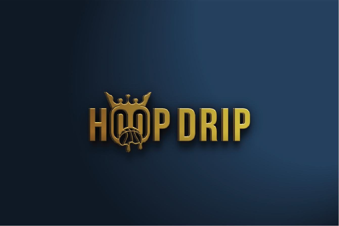 Logo Design by Deziners Zone for this project | Design #31474240