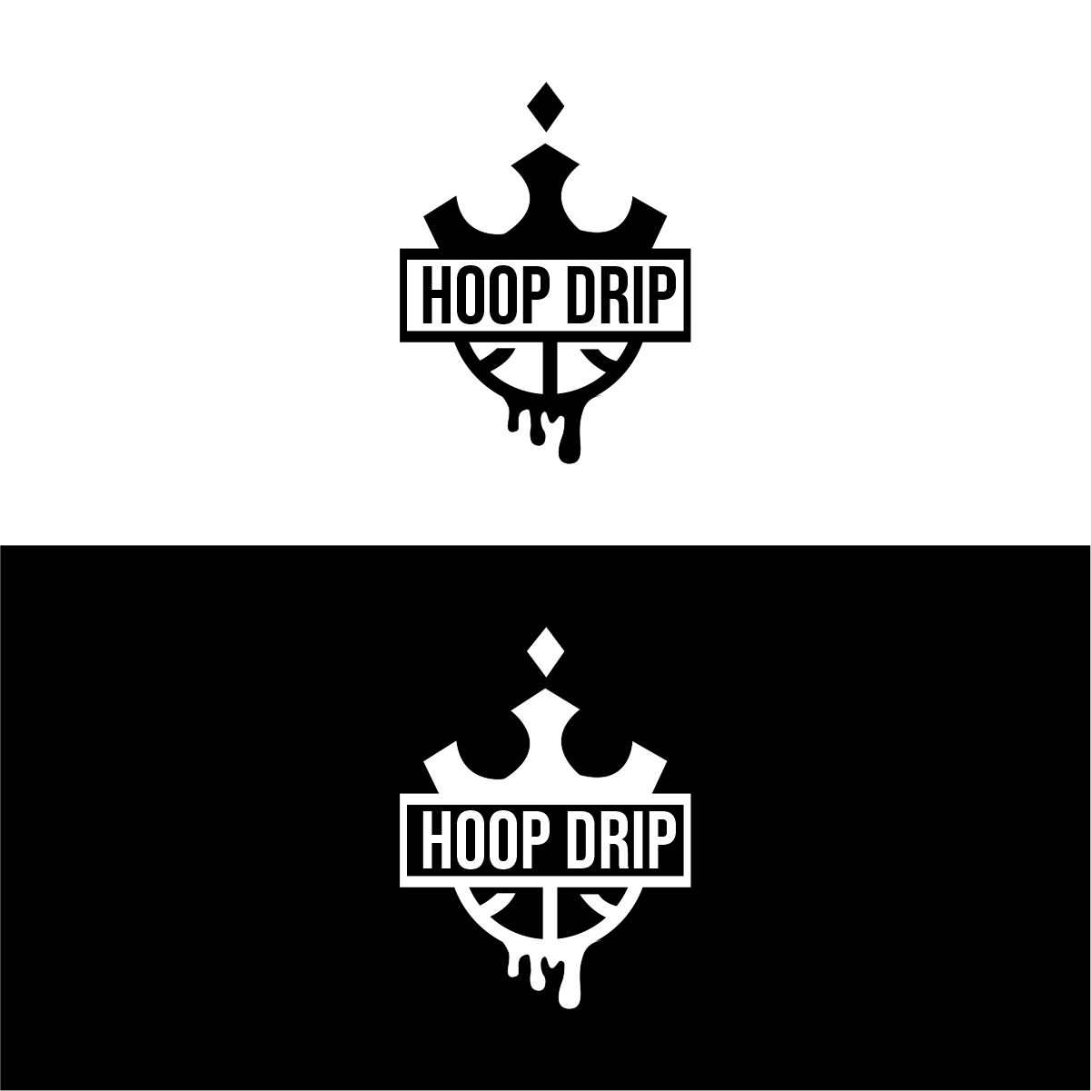 Logo Design by creative.bugs for this project | Design #31475329