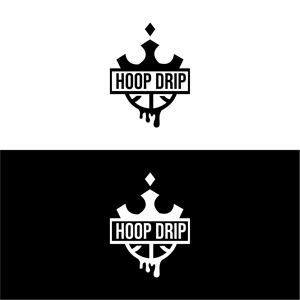 Logo Design by creative.bugs for this project | Design: #31475329