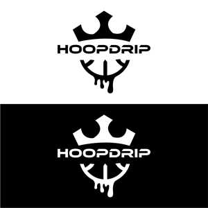 Logo Design by creative.bugs for this project | Design: #31475330