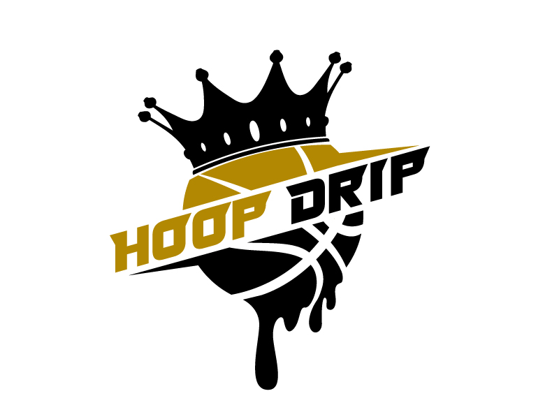Logo Design by Dream Logo Design for this project | Design #31488557