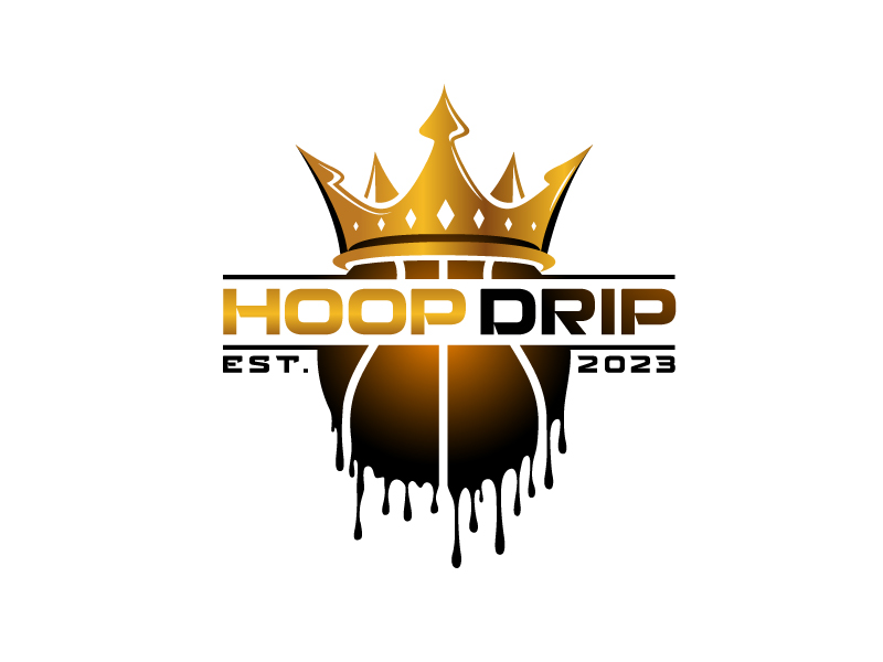 Logo Design by Dream Logo Design for this project | Design #31488558