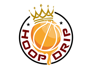 Logo Design by Dream Logo Design for this project | Design: #31488559