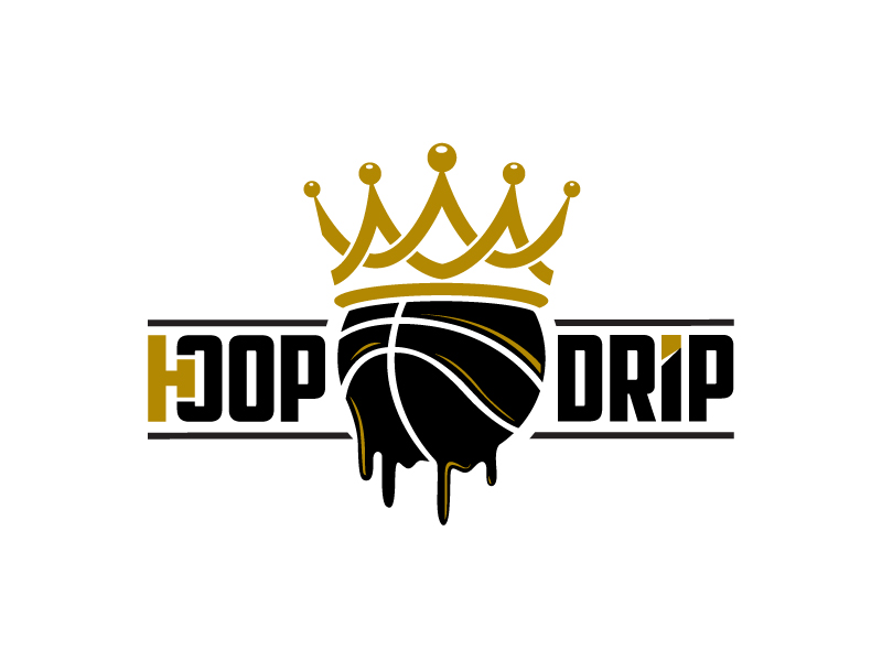 Logo Design by Dream Logo Design for this project | Design #31488685