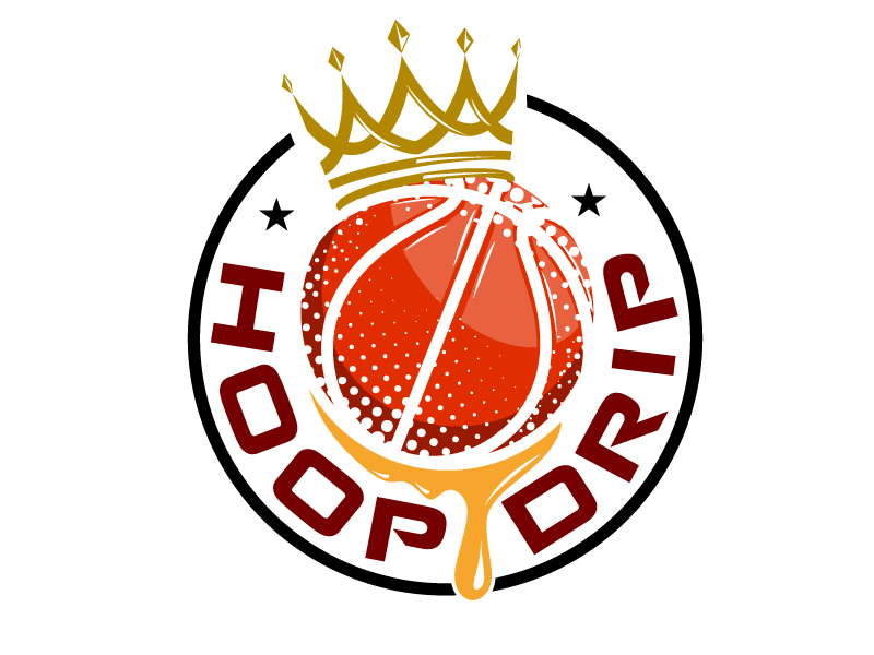 Logo Design by Dream Logo Design for this project | Design #31509078