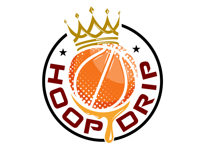 Logo Design by Dream Logo Design for this project | Design #31509079