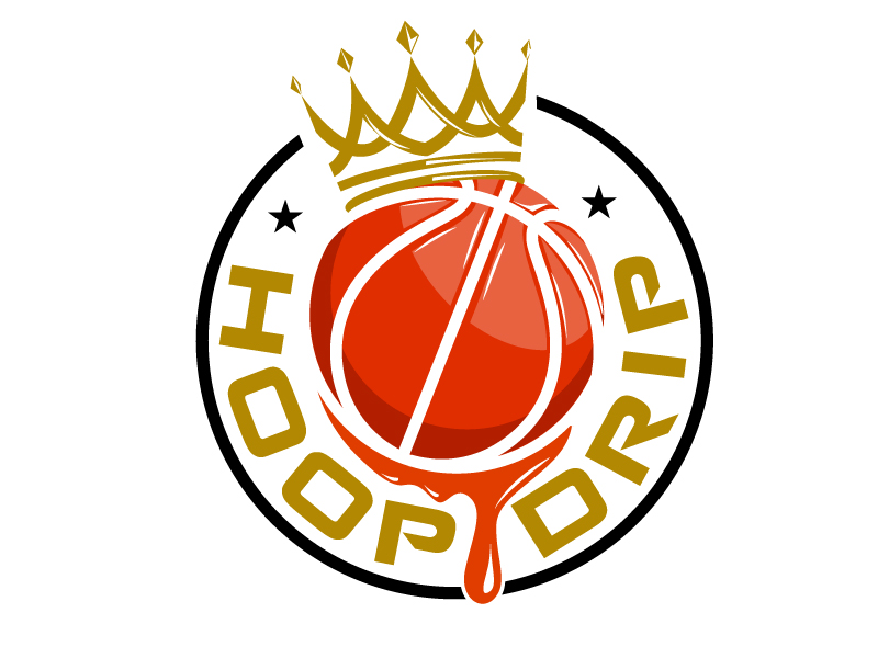 Logo Design by Dream Logo Design for this project | Design #31509080