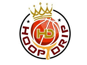 Design de Logo par Dream Logo Design pour ce projet | Design : #31509081